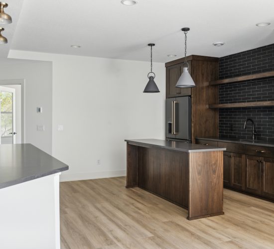 Gonyea Custom Homes 9463 Eagle Ridge Rd, Chanhassen, Mn 55317