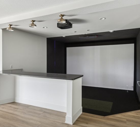 Gonyea Custom Homes 9463 Eagle Ridge Rd, Chanhassen, Mn 55317