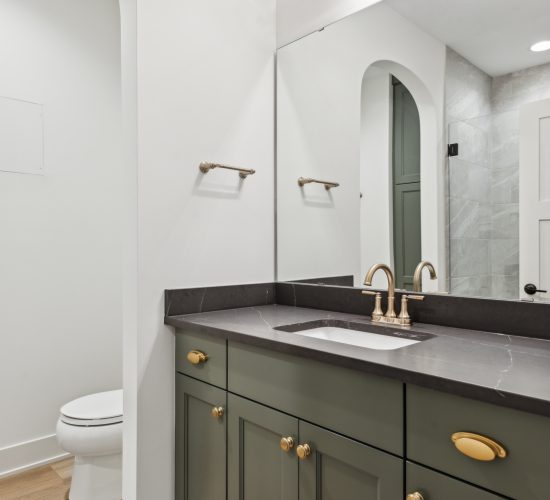 Gonyea Custom Homes 9463 Eagle Ridge Rd, Chanhassen, Mn 55317