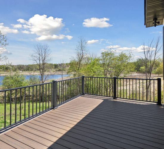 Gonyea Custom Homes 9463 Eagle Ridge Rd, Chanhassen, Mn 55317