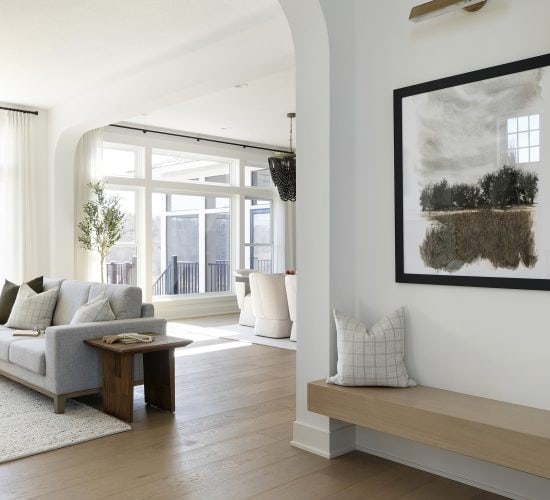 Gonyea Custom Homes 16665 46th Ave N 002