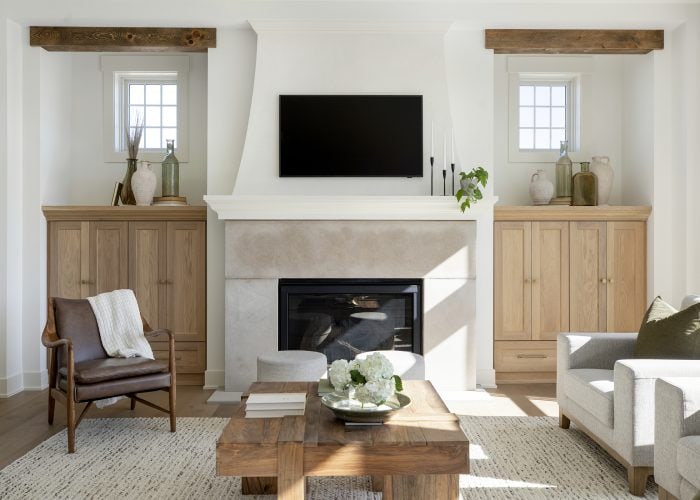 Gonyea Custom Homes 16665 46th Ave N 007