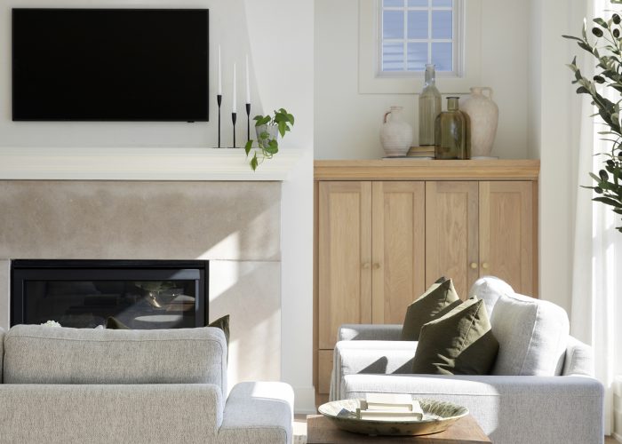 Gonyea Custom Homes 16665 46th Ave N 008