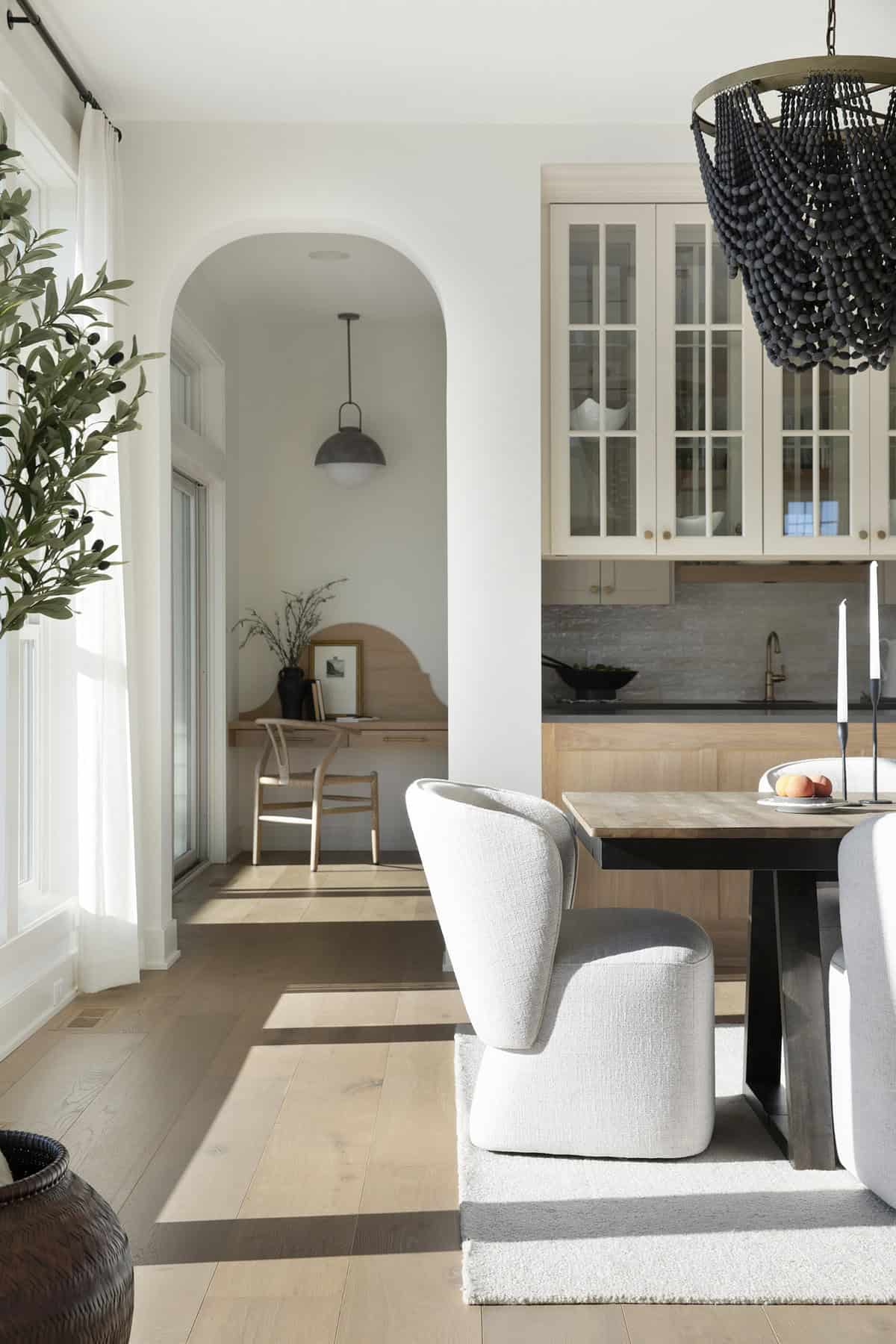 Gonyea Custom Homes 16665 46th Ave N 014