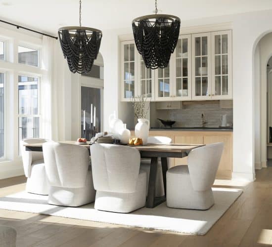 Gonyea Custom Homes 16665 46th Ave N 015