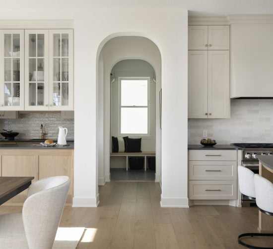 Gonyea Custom Homes 16665 46th Ave N 018