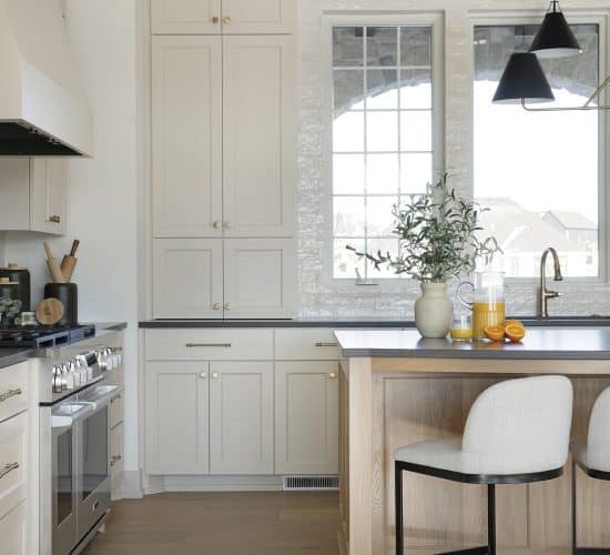 Gonyea Custom Homes 16665 46th Ave N 020