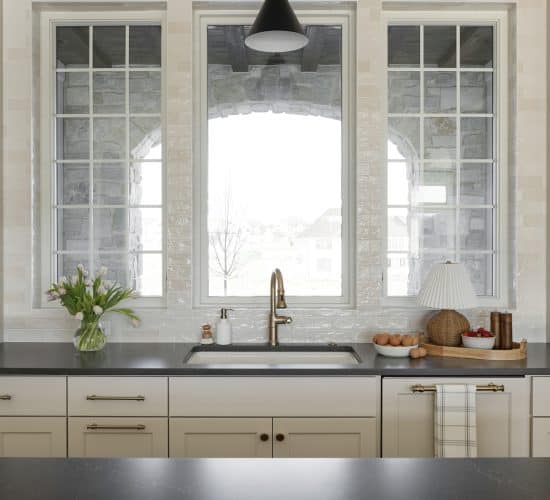 Gonyea Custom Homes 16665 46th Ave N 022