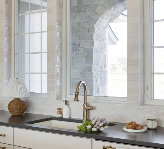 Gonyea Custom Homes 16665 46th Ave N 023 Copy