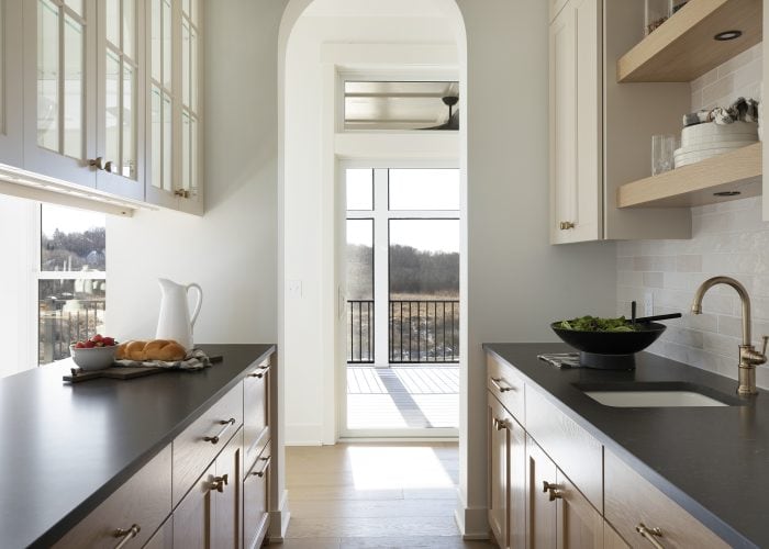 Gonyea Custom Homes 16665 46th Ave N 025