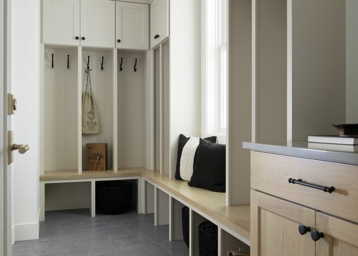 Gonyea Custom Homes 16665 46th Ave N 030