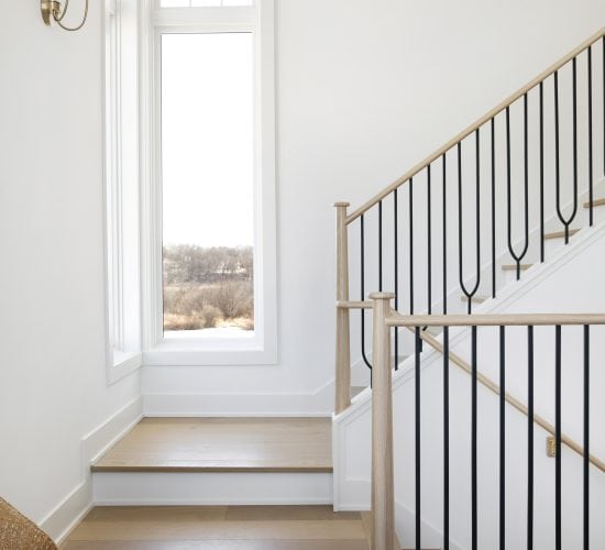 Gonyea Custom Homes 16665 46th Ave N 037