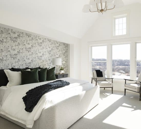 Gonyea Custom Homes 16665 46th Ave N 041