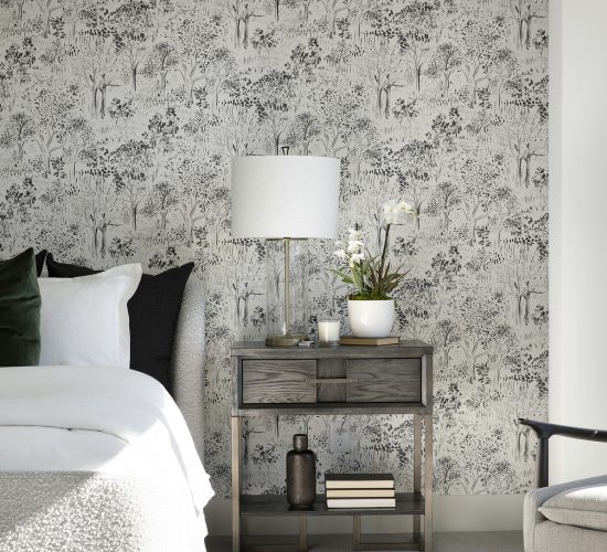 Gonyea Custom Homes 16665 46th Ave N 043