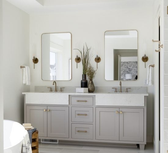 Gonyea Custom Homes 16665 46th Ave N 049