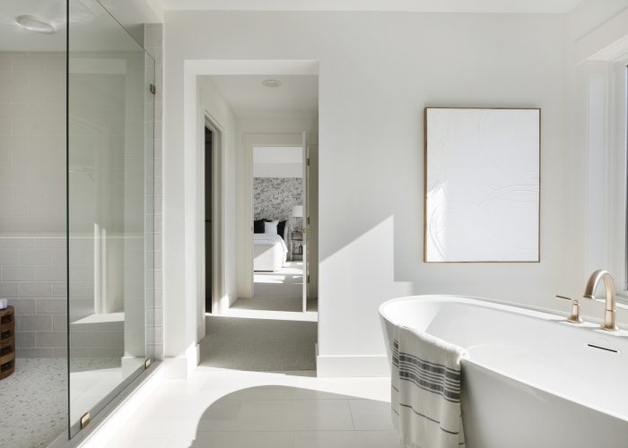 Gonyea Custom Homes 16665 46th Ave N 050