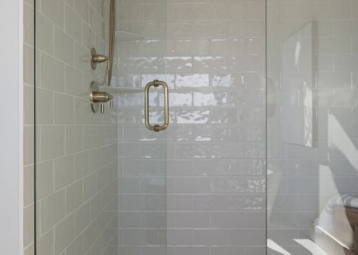 Gonyea Custom Homes 16665 46th Ave N 051