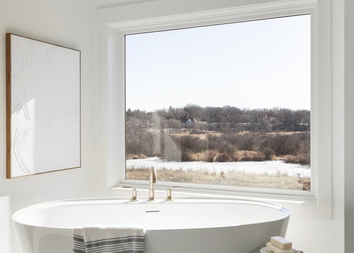 Gonyea Custom Homes 16665 46th Ave N 052