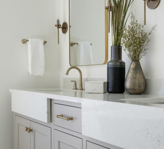 Gonyea Custom Homes 16665 46th Ave N 054