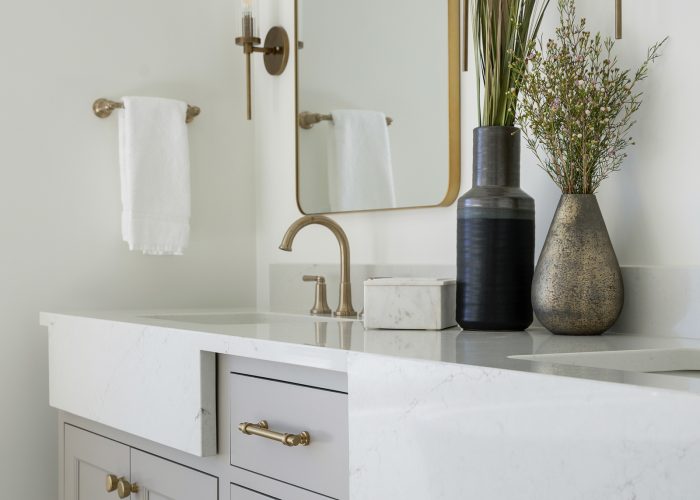 Gonyea Custom Homes 16665 46th Ave N 054