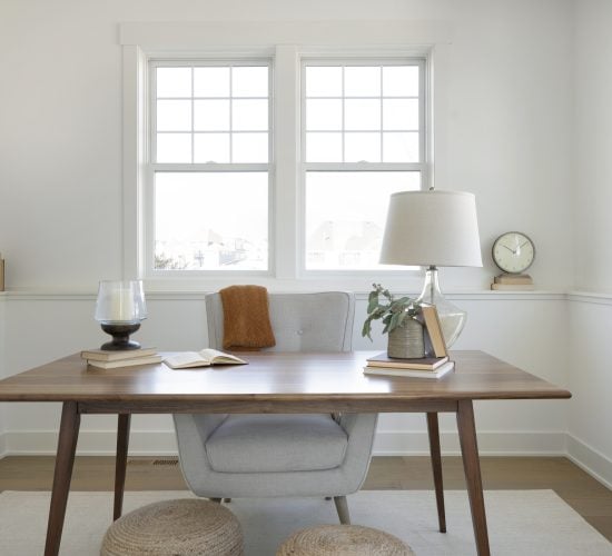 Gonyea Custom Homes 16665 46th Ave N 059