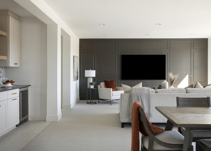 Gonyea Custom Homes 16665 46th Ave N 062