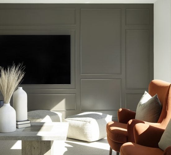 Gonyea Custom Homes 16665 46th Ave N 064