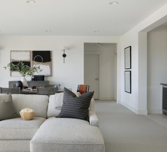 Gonyea Custom Homes 16665 46th Ave N 066