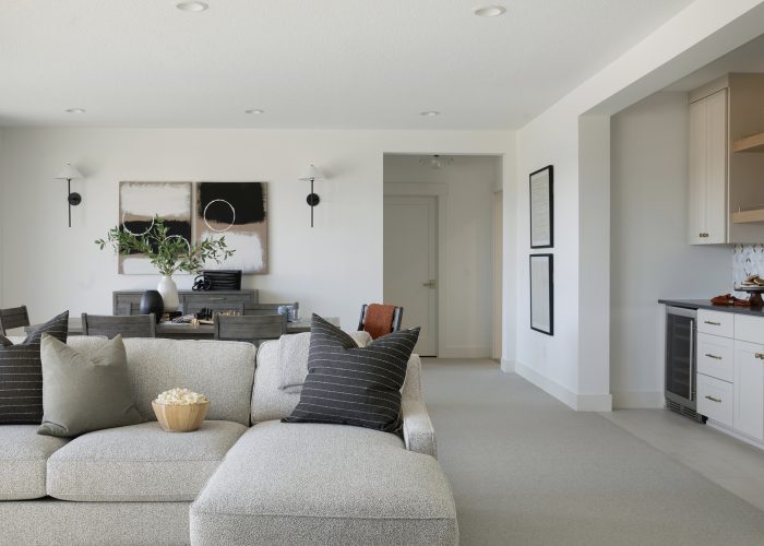 Gonyea Custom Homes 16665 46th Ave N 066