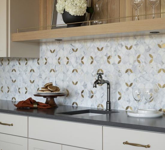 Gonyea Custom Homes 16665 46th Ave N 069