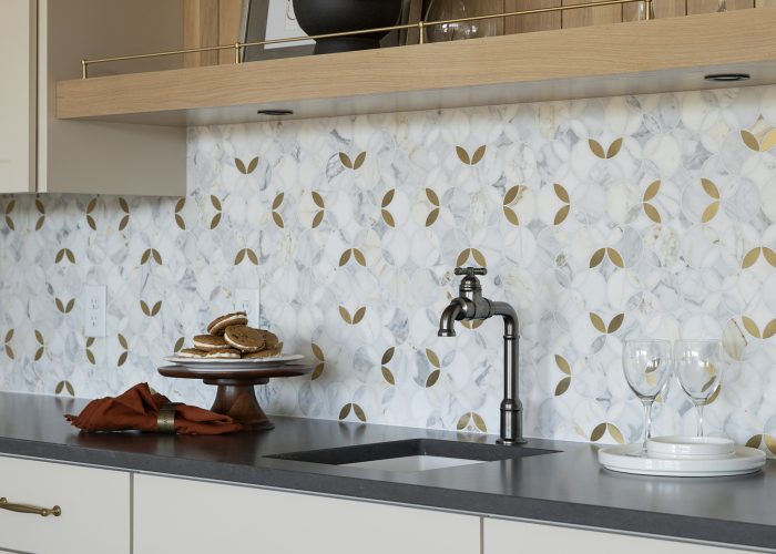 Gonyea Custom Homes 16665 46th Ave N 069