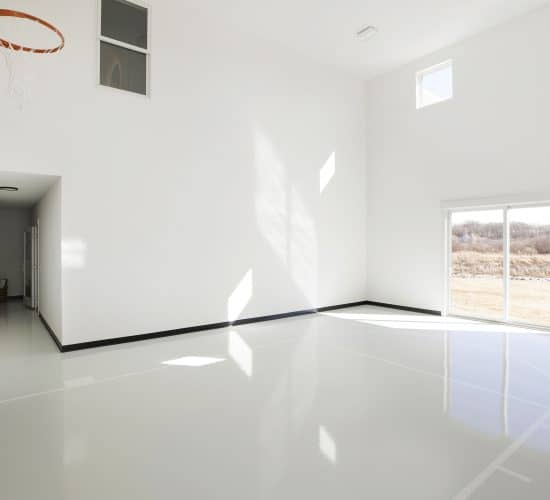 Gonyea Custom Homes 16665 46th Ave N 073