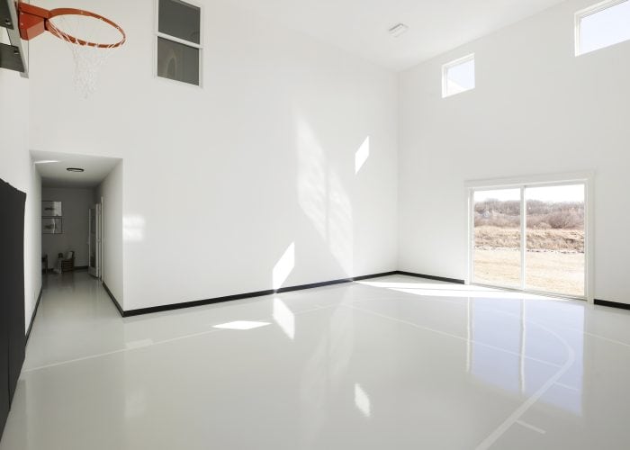 Gonyea Custom Homes 16665 46th Ave N 073