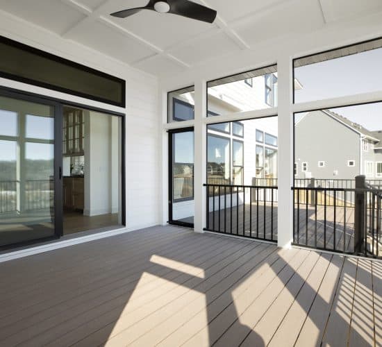 Gonyea Custom Homes 16665 46th Ave N 084