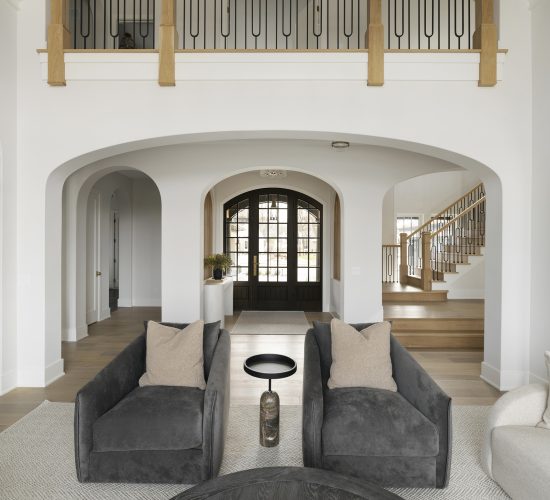 Gonyea Custom Homes 4193 Halstead Bay Alcove, Minnetrista, Mn 55331