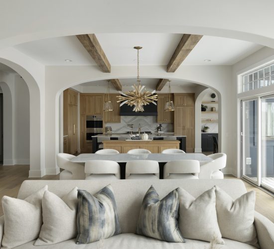 Gonyea Custom Homes 4193 Halstead Bay Alcove, Minnetrista, Mn 55331