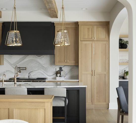 Gonyea Custom Homes 4193 Halstead Bay Alcove, Minnetrista, Mn 55331