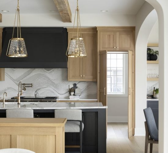 Gonyea Custom Homes 4193 Halstead Bay Alcove, Minnetrista, Mn 55331