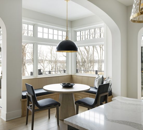 Gonyea Custom Homes 4193 Halstead Bay Alcove, Minnetrista, Mn 55331