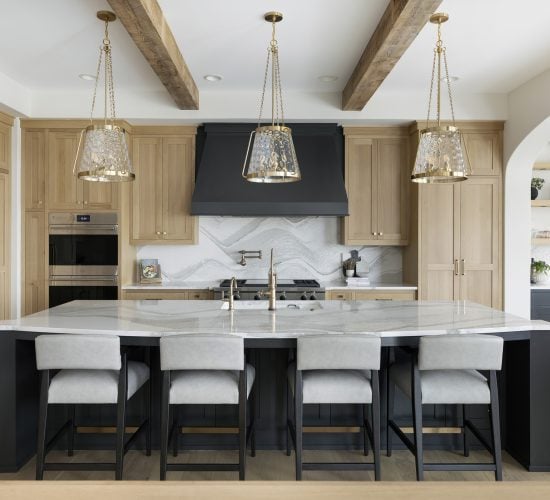 Gonyea Custom Homes 4193 Halstead Bay Alcove, Minnetrista, Mn 55331