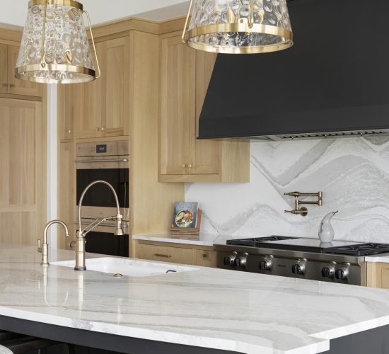 Gonyea Custom Homes 4193 Halstead Bay Alcove, Minnetrista, Mn 55331