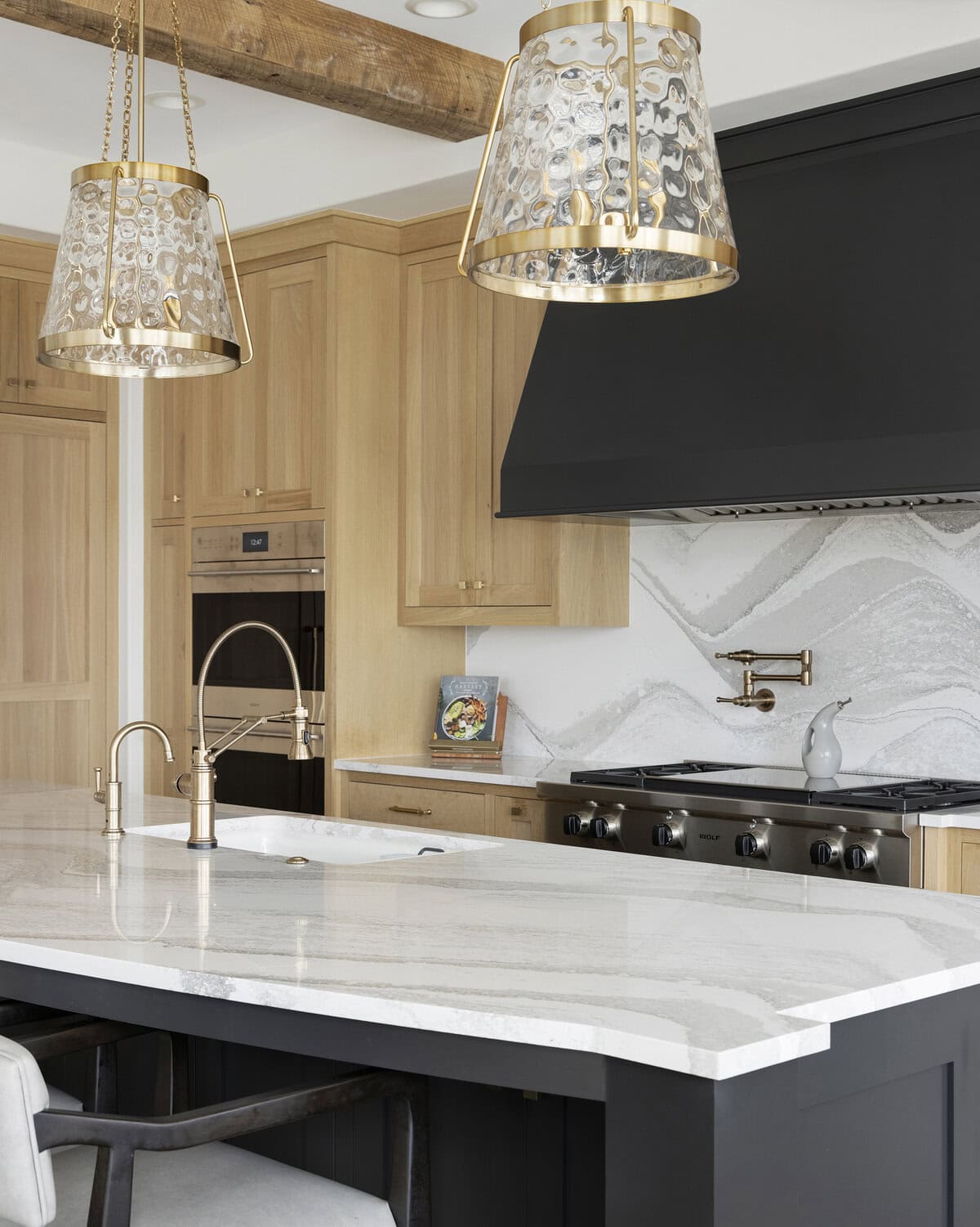 Gonyea Custom Homes 4193 Halstead Bay Alcove, Minnetrista, Mn 55331