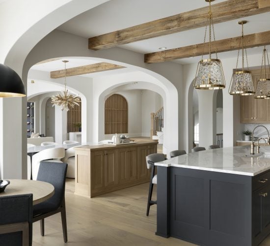 Gonyea Custom Homes 4193 Halstead Bay Alcove, Minnetrista, Mn 55331