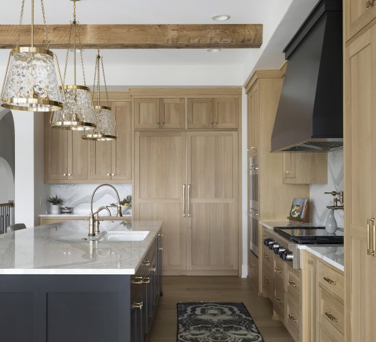 Gonyea Custom Homes 4193 Halstead Bay Alcove, Minnetrista, Mn 55331