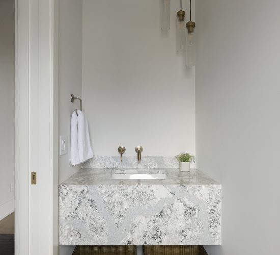 Gonyea Custom Homes 4193 Halstead Bay Alcove, Minnetrista, Mn 55331