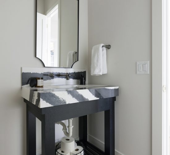 Gonyea Custom Homes 4193 Halstead Bay Alcove, Minnetrista, Mn 55331