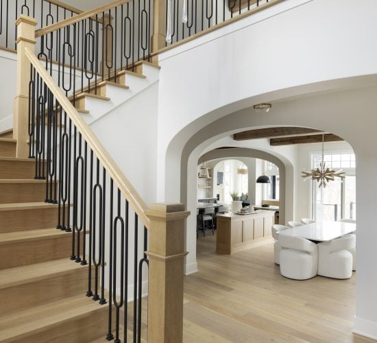 Gonyea Custom Homes 4193 Halstead Bay Alcove, Minnetrista, Mn 55331