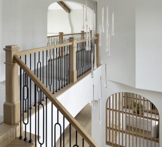 Gonyea Custom Homes 4193 Halstead Bay Alcove, Minnetrista, Mn 55331