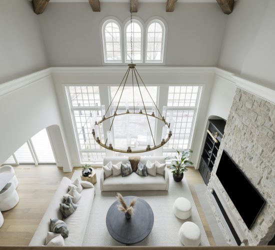 Gonyea Custom Homes 4193 Halstead Bay Alcove, Minnetrista, Mn 55331