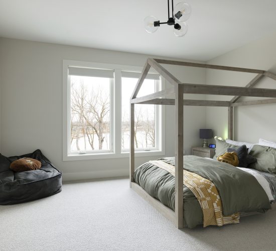 Gonyea Custom Homes 4193 Halstead Bay Alcove, Minnetrista, Mn 55331